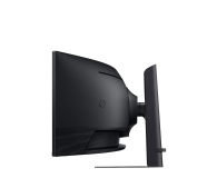 SAMSUNG Odyssey G9 S49FG910EUX G91F - 1328819 - zdjęcie 7